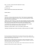 Idan_Kaya_Ya_Gaji_Part_3_Complete_Hausa_Novel_By_ashwarmediahausa.doc